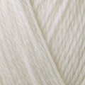 Berroco Ultra Wool Fine 5301 Cream with Superwash Wool
